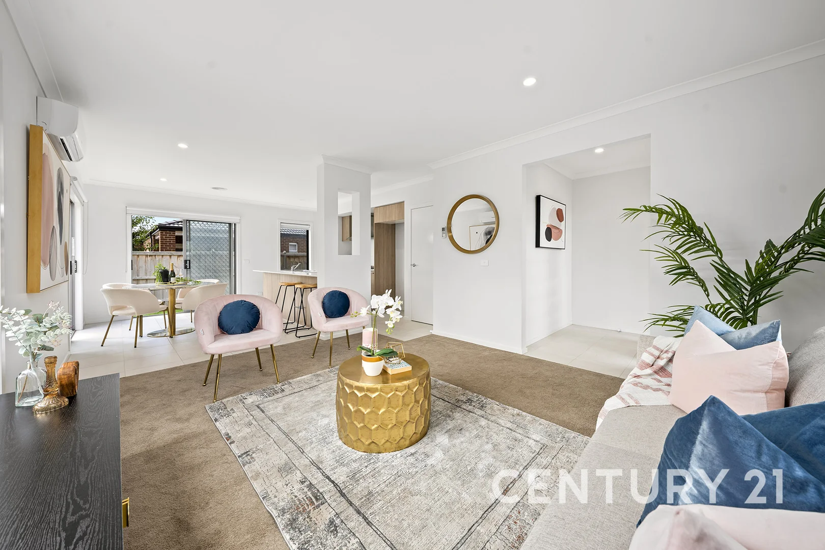 Additional image 4 of 10 Joplin Close, Cranbourne East VIC 3977