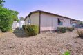 Additional image 11 of 1919 W Coronet Ave Spc 128, Anaheim, CA, 92801