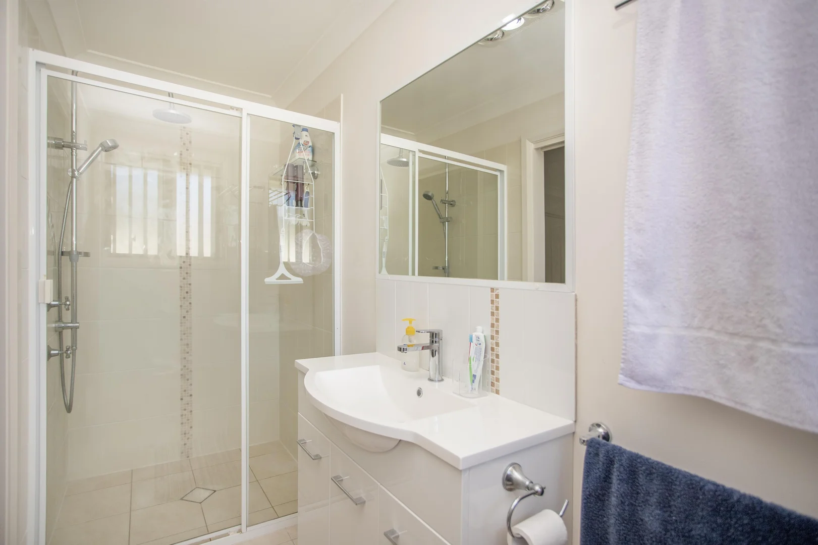 Additional image 12 of 15 Hunter Place, Wingham NSW 2429