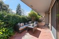 Additional image 28 of 22 Bay Tree Ln, Los Altos, CA, 94022