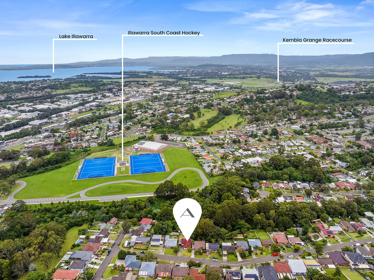 Additional image 11 of 7 Bruce Street, Unanderra NSW 2526