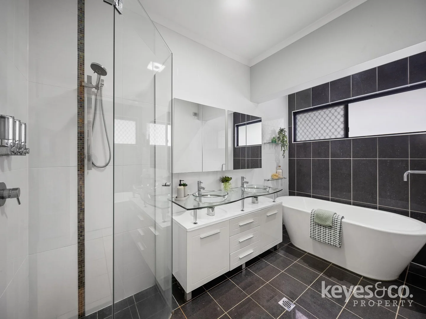 Additional image 6 of 113 Klewarra Boulevard, Douglas QLD 4814