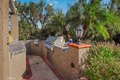 Additional image 68 of 10972 Furlong Dr, North Tustin, CA, 92705