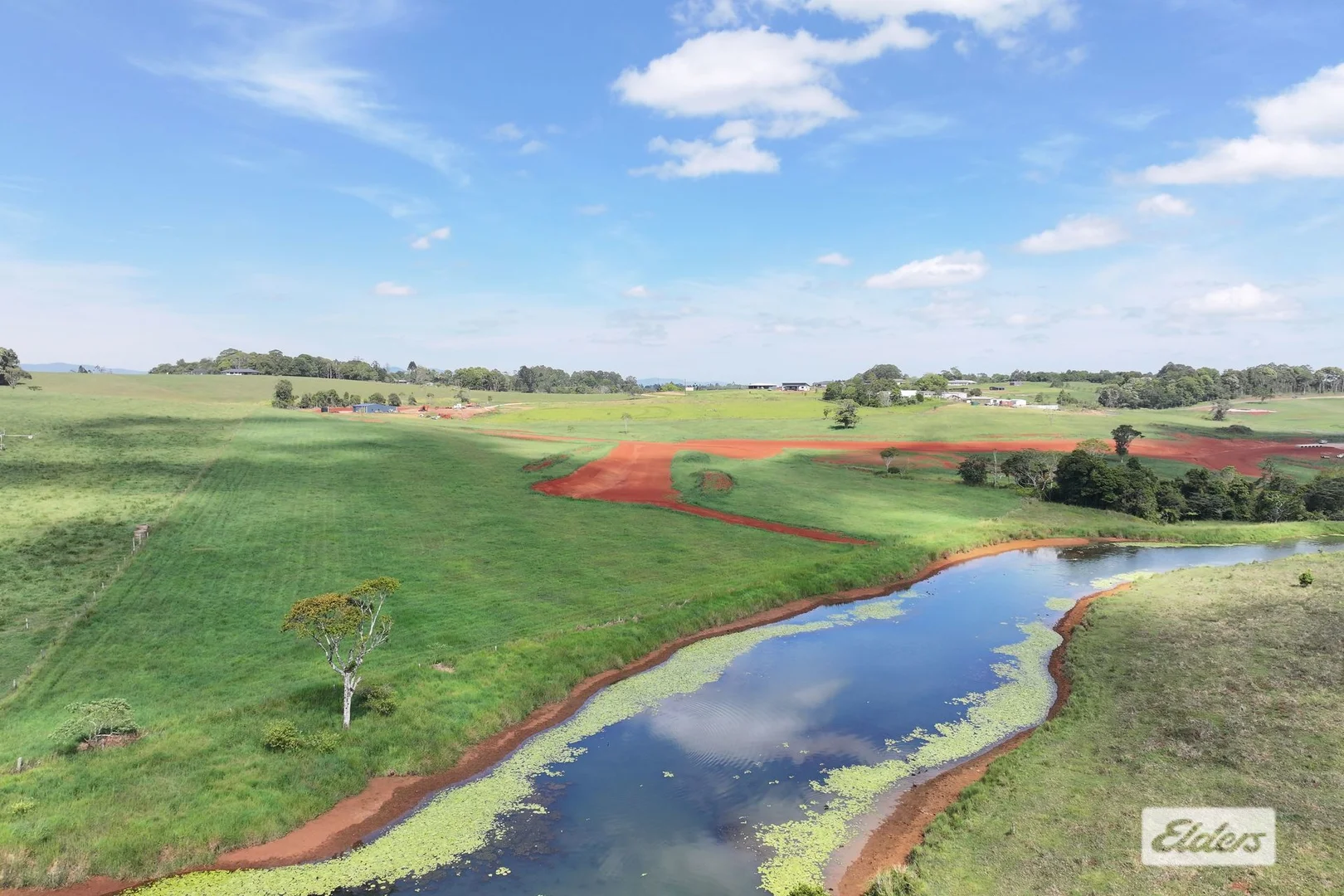 Additional image 7 of Kingfisher Drive, Malanda QLD 4885