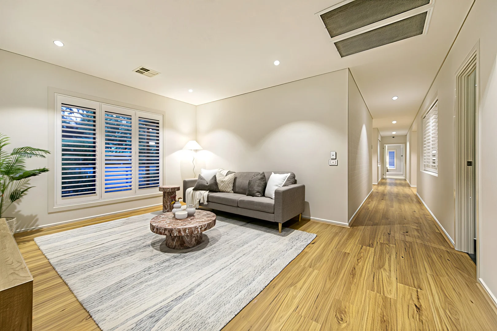 Additional image 11 of 562 Balmoral Road, Cockatoo Valley SA 5351