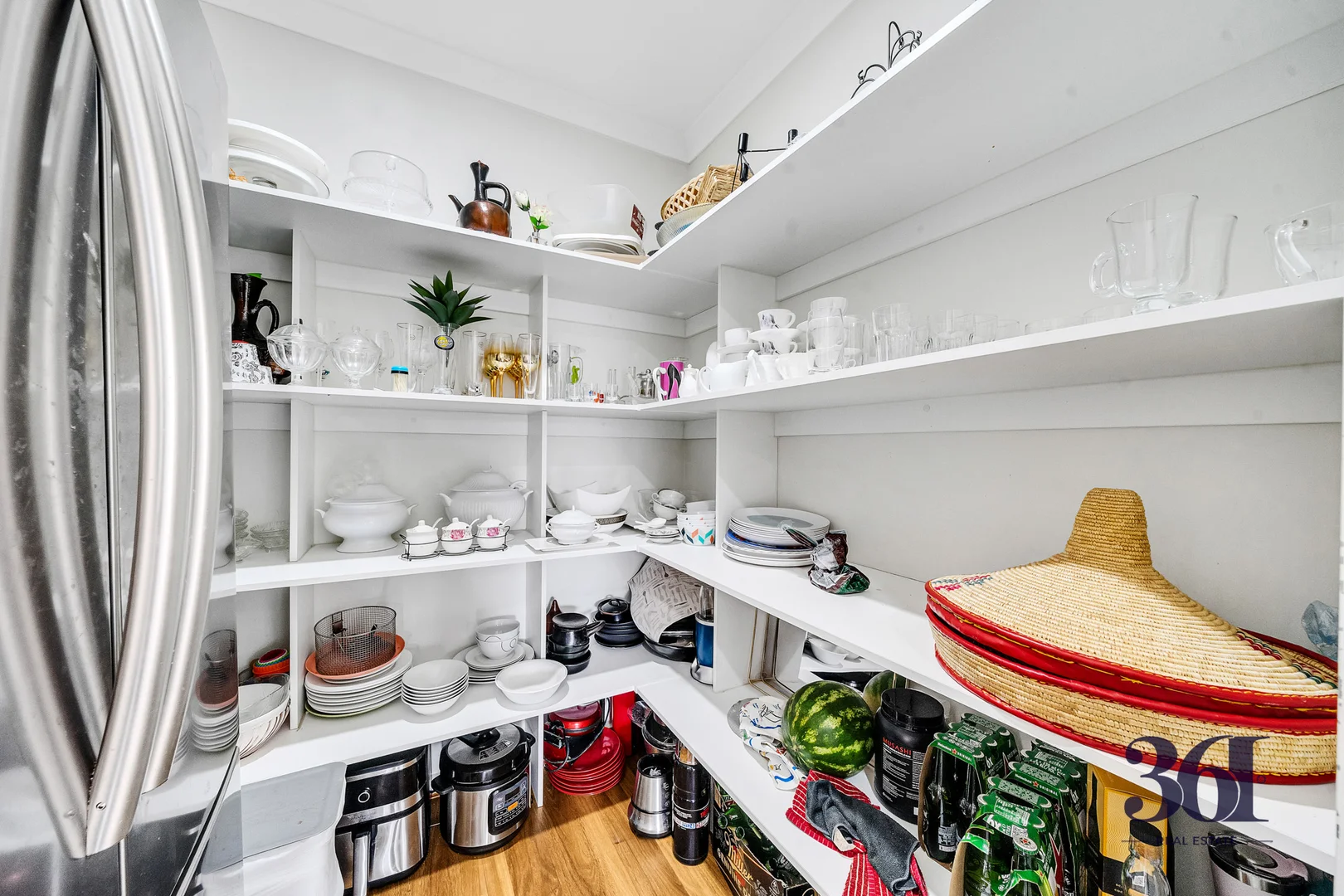 Additional image 9 of 39 Clara Avenue, Truganina VIC 3029