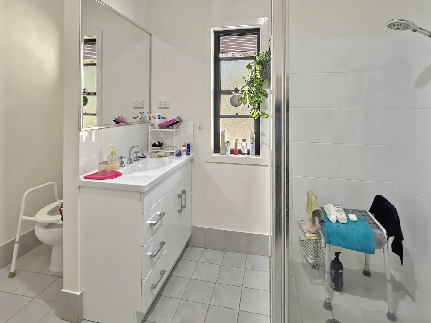 Additional image 8 of 642 Bruxner Road, Tabulam NSW 2469