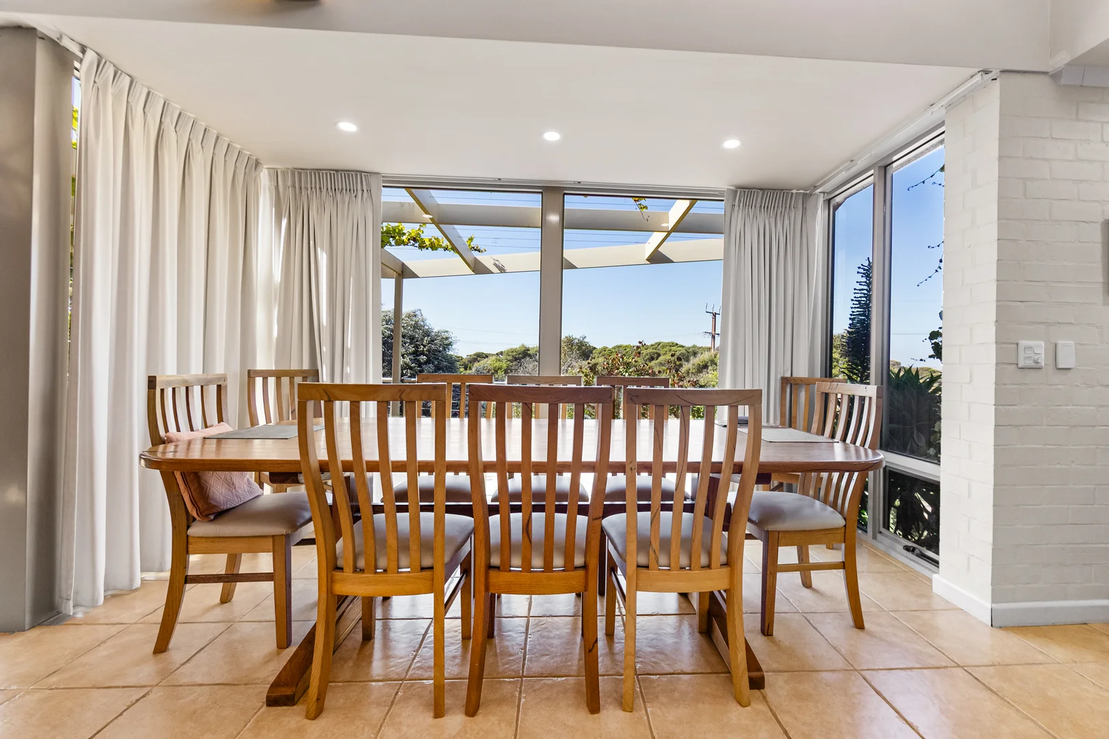 Additional image 16 of 2 PARKLANDS TERRACE, Beachport SA 5280