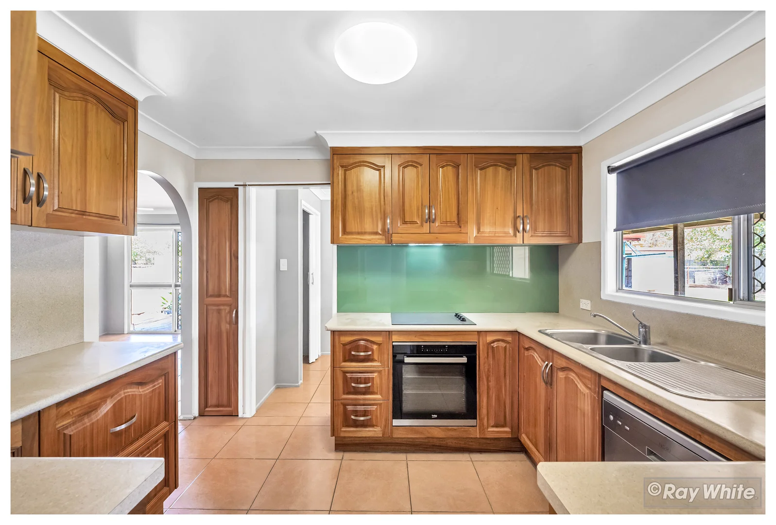 Additional image 3 of 10 Glover Street, Gracemere QLD 4702