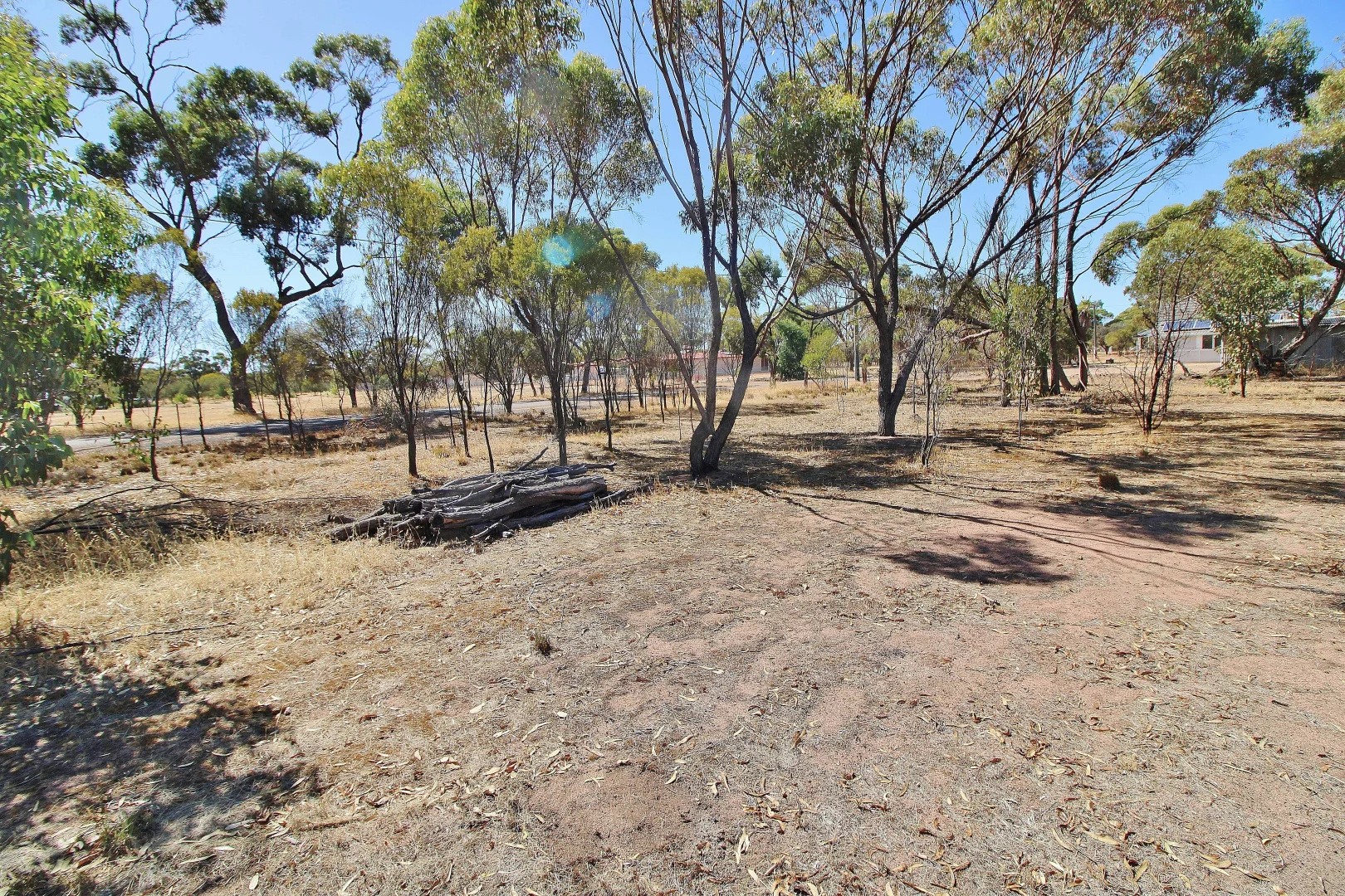 Additional image 23 of 60 Johnston Street, Wagin WA 6315