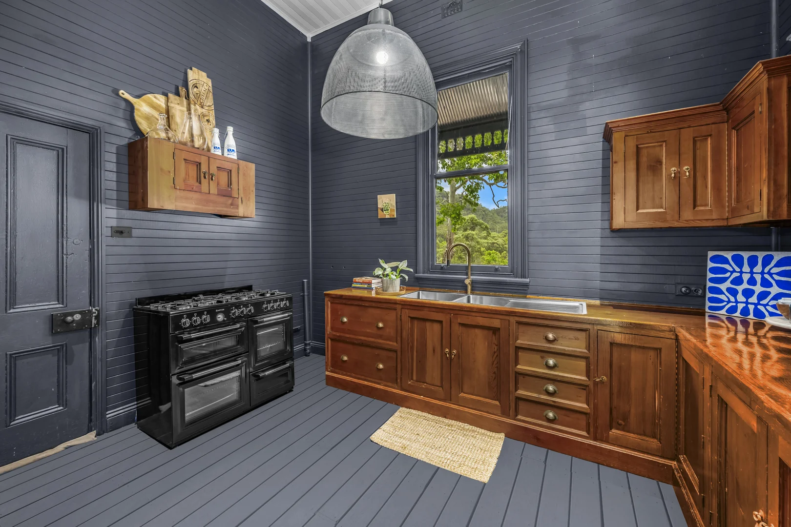 Additional image 10 of "Glenrock" 351 The Inlet Road, Bulga NSW 2330