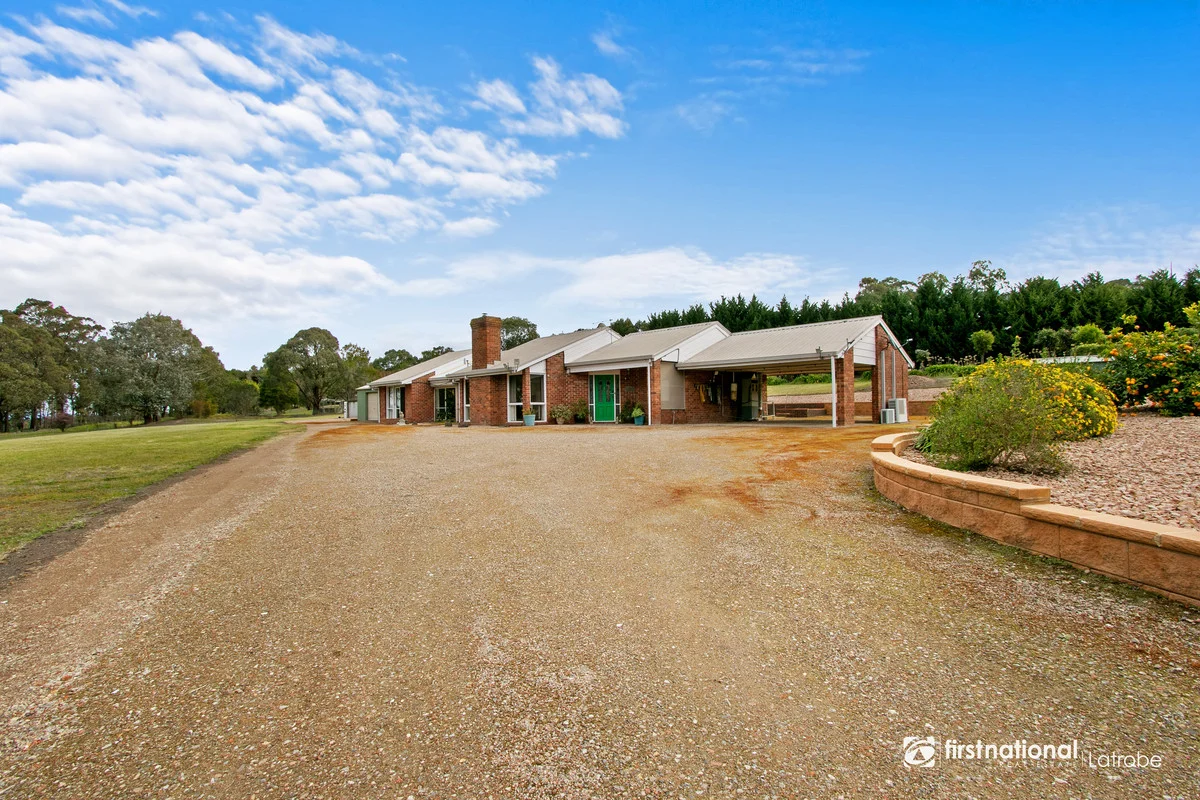 Additional image 12 of 5 Hilsley Court, Toongabbie VIC 3856