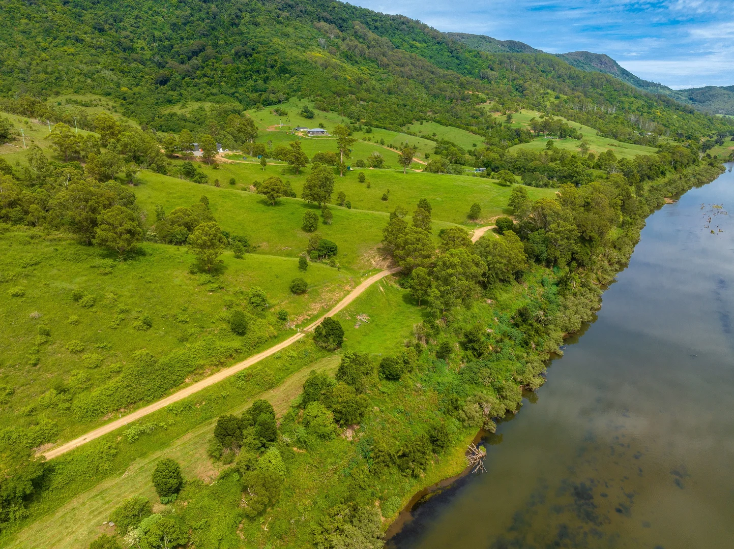 Additional image 17 of Lot 9 Somerset Road, Mount George NSW 2424