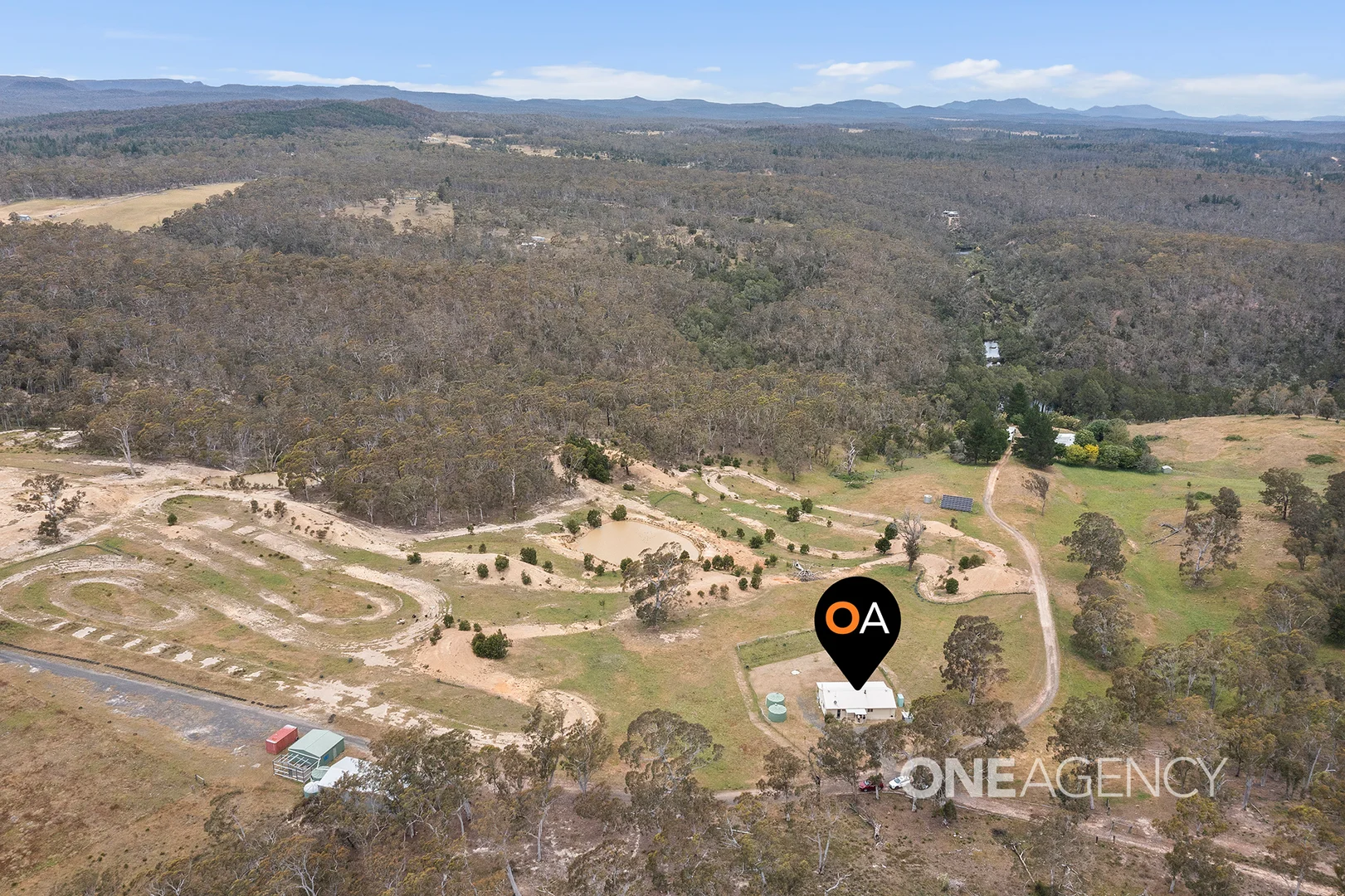 Additional image 16 of 122 Oallen Road, Nerriga NSW 2622