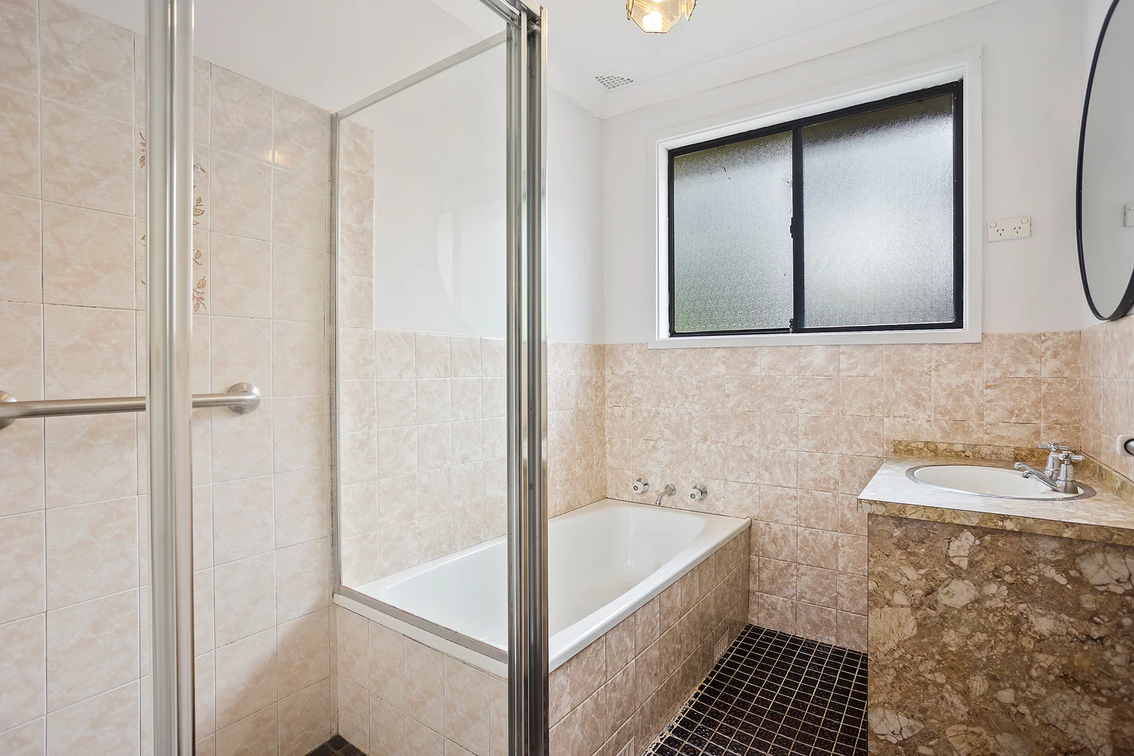 Additional image 6 of 7 Bruce Street, Unanderra NSW 2526