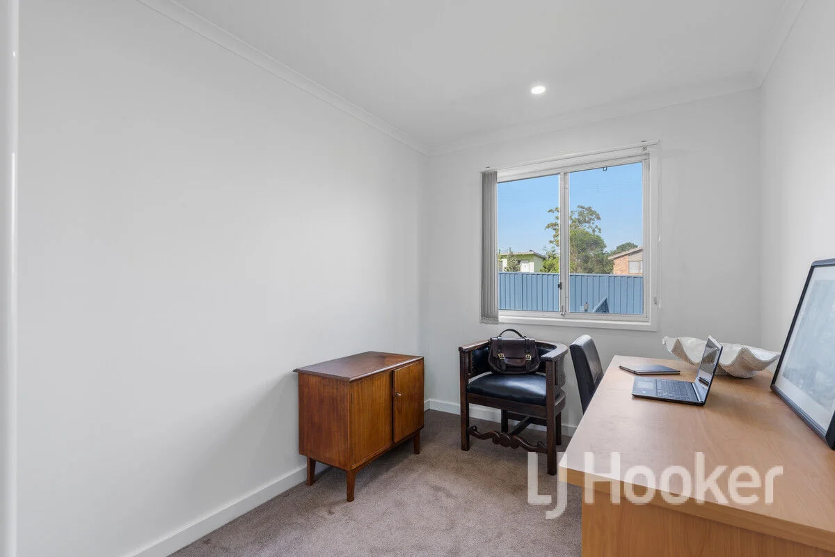 Additional image 9 of 72 Flamingo Avenue, Sanctuary Point NSW 2540