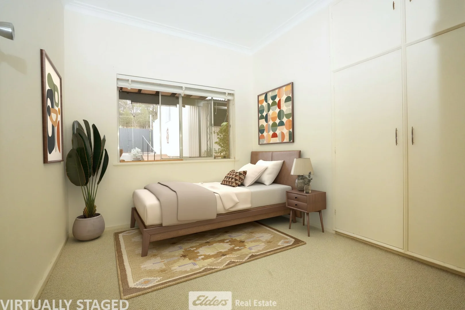 Additional image 12 of 27 Ortella Street, Griffith NSW 2680