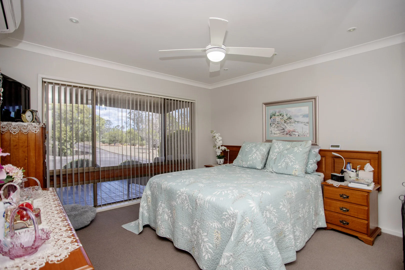 Additional image 8 of 77 Skyline Drive,, Wingham NSW 2429