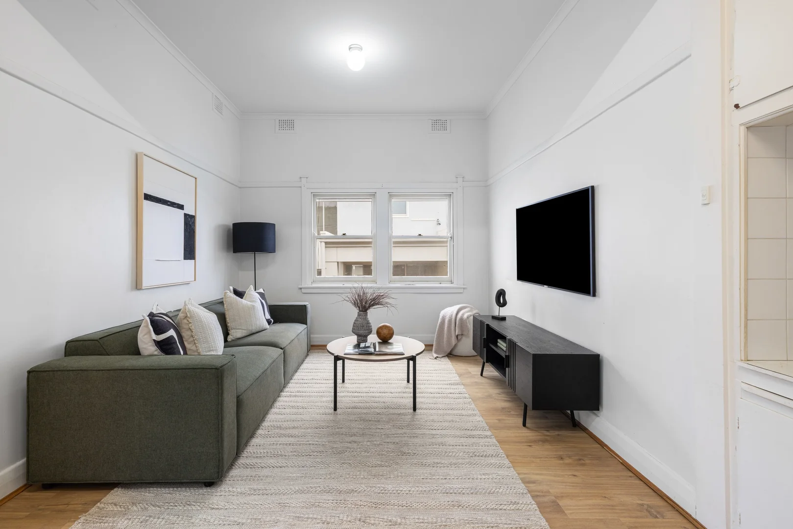 Additional image 9 of 616 Poole Street, Albury NSW 2640