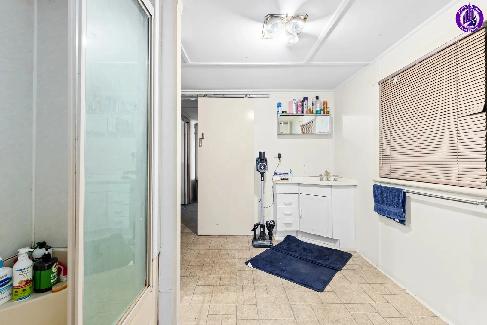 Additional image 15 of 9 ACACIA STREET, Killarney QLD 4373