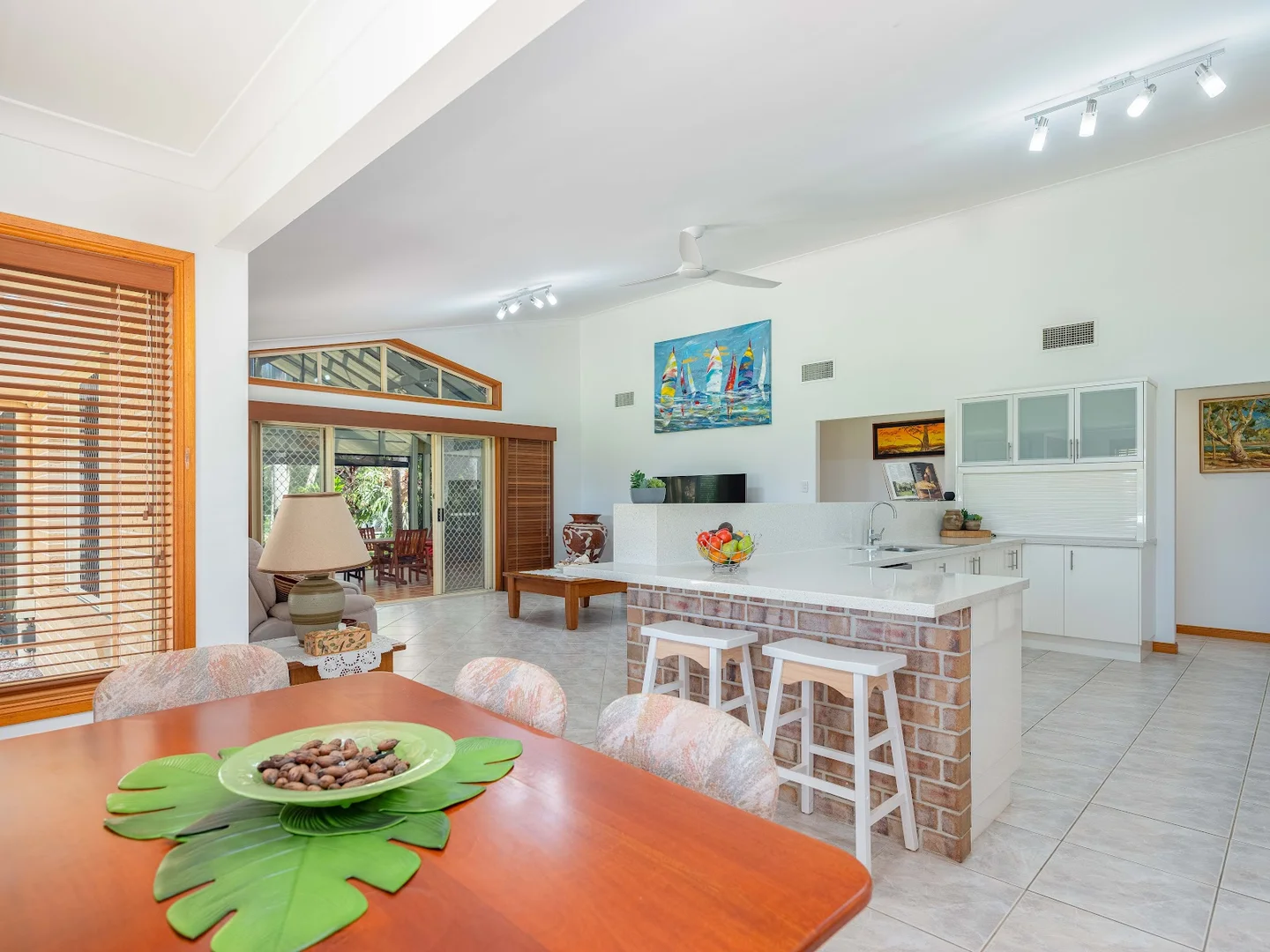 Additional image 3 of 97 Silky Oak Drive, Nahrunda QLD 4570