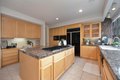 Additional image 35 of 11287 Crocker Grove Ln, Gold River, CA, 95670
