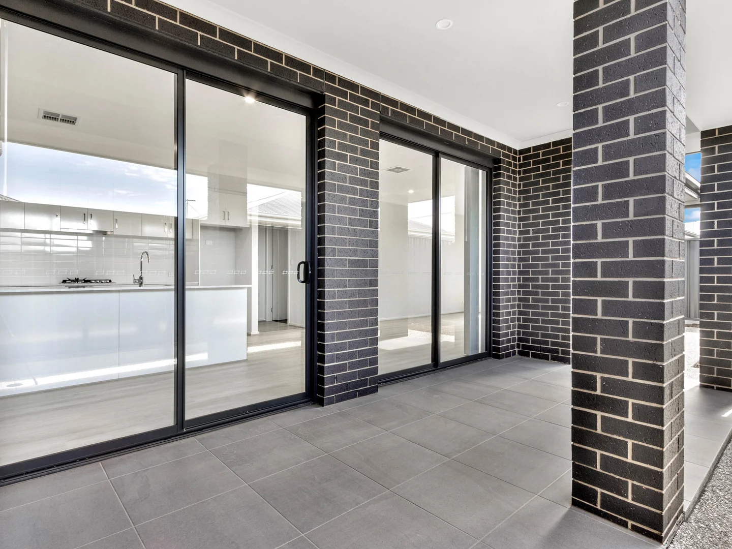 Additional image 13 of 3 Rhea Crescent, Munno Para Downs SA 5115