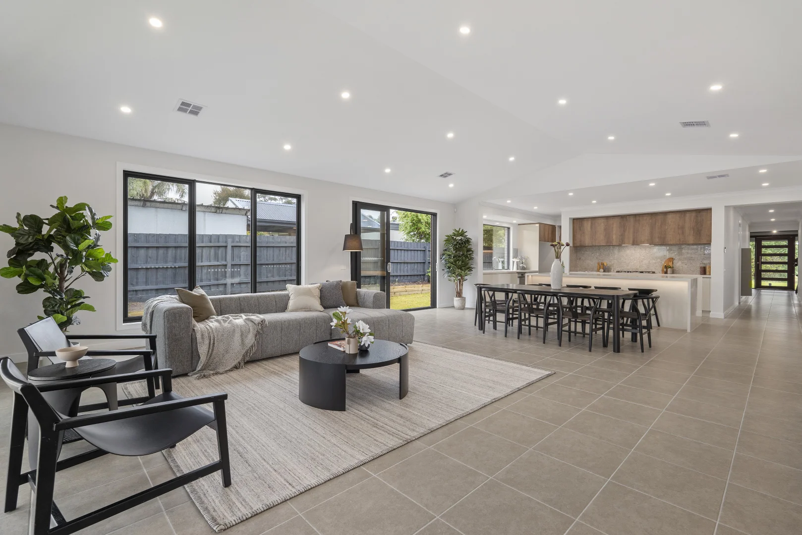 Additional image 6 of 11 Government Road, Rye VIC 3941