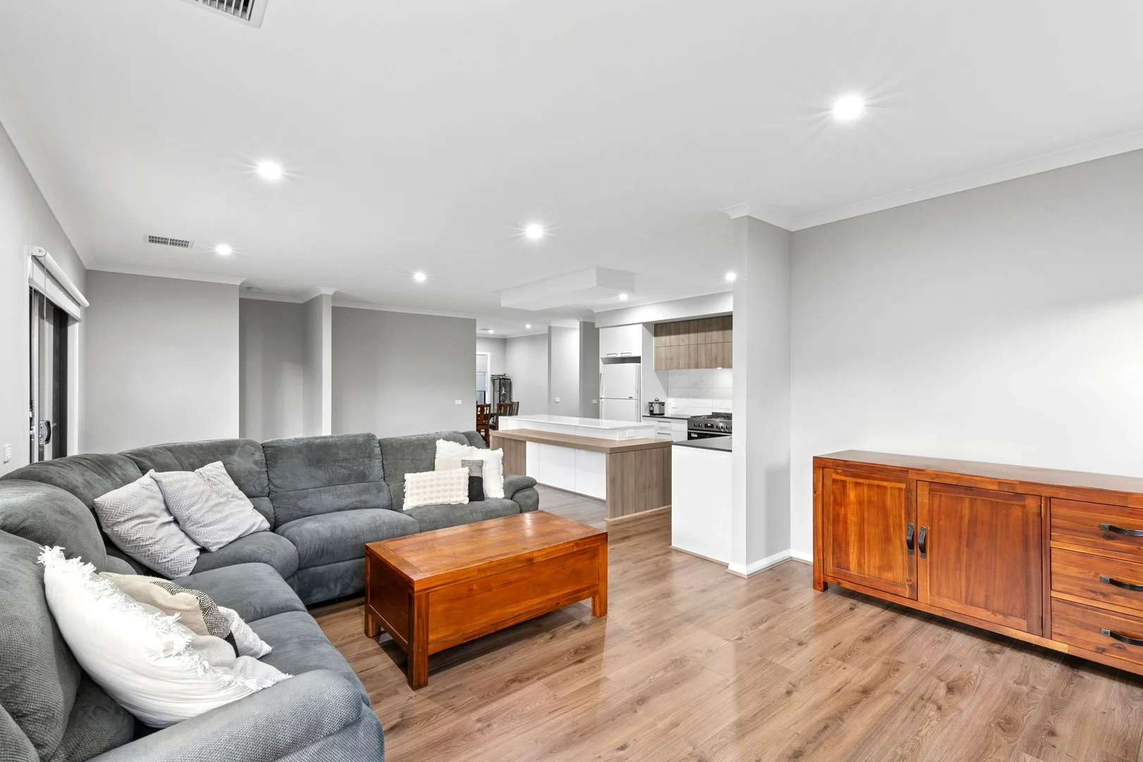 Additional image 3 of 7 Lubec Street, Lara VIC 3212