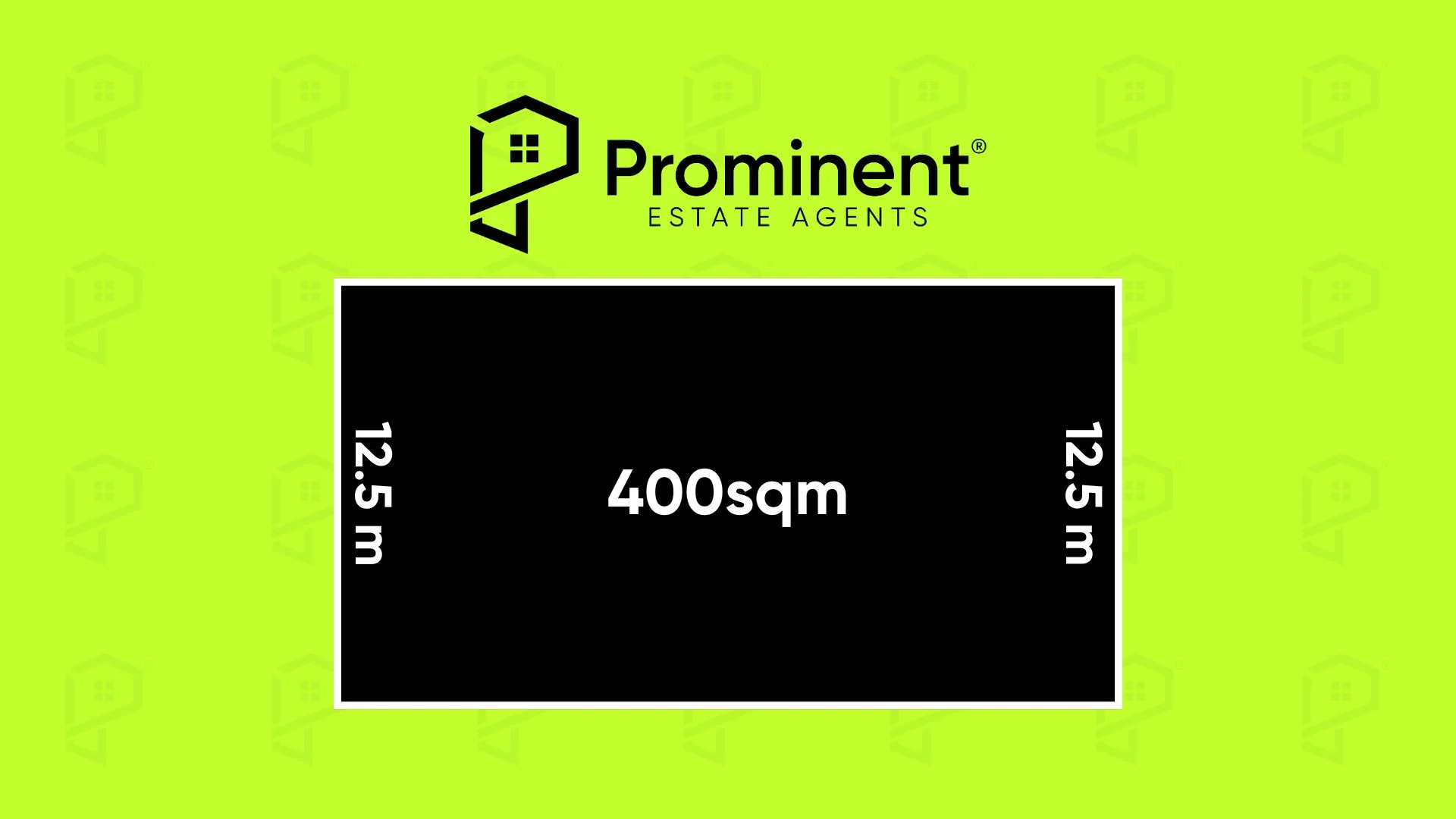 26 Dovegrey Street, Clyde North VIC 3978