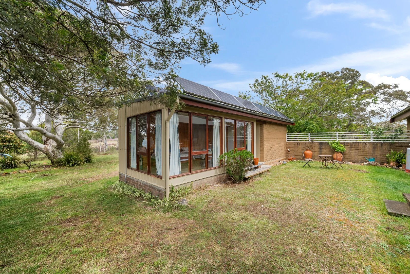 Additional image 16 of 86 Gilberts Lane, Braidwood NSW 2622