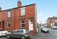 Princess Street, Outwood, Wakefield, West Yorkshire, WF1