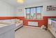 Additional image 6 of Foxglove Close, Southampton SO30