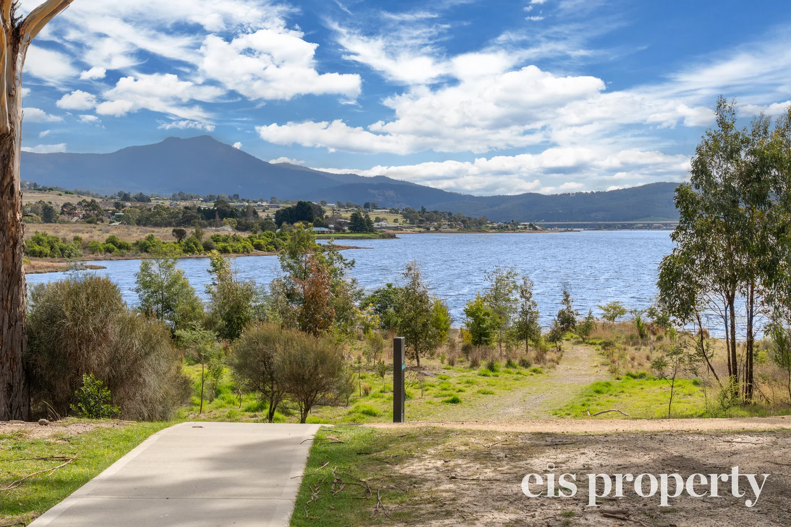 Additional image 12 of 102 Stony Point Drive, Austins Ferry TAS 7011