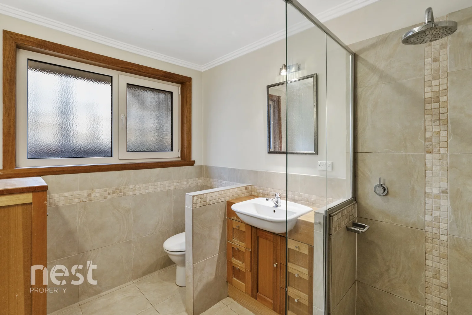 Additional image 16 of 257 Nelson Road, Mount Nelson TAS 7007