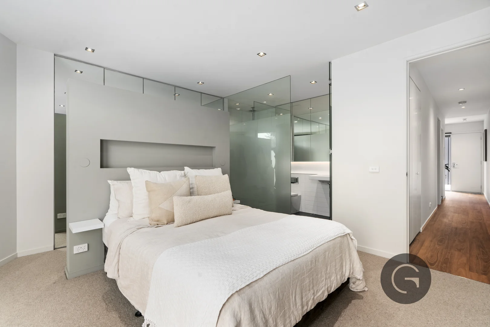 Additional image 10 of 6/85 Nicholson Street, Abbotsford VIC 3067