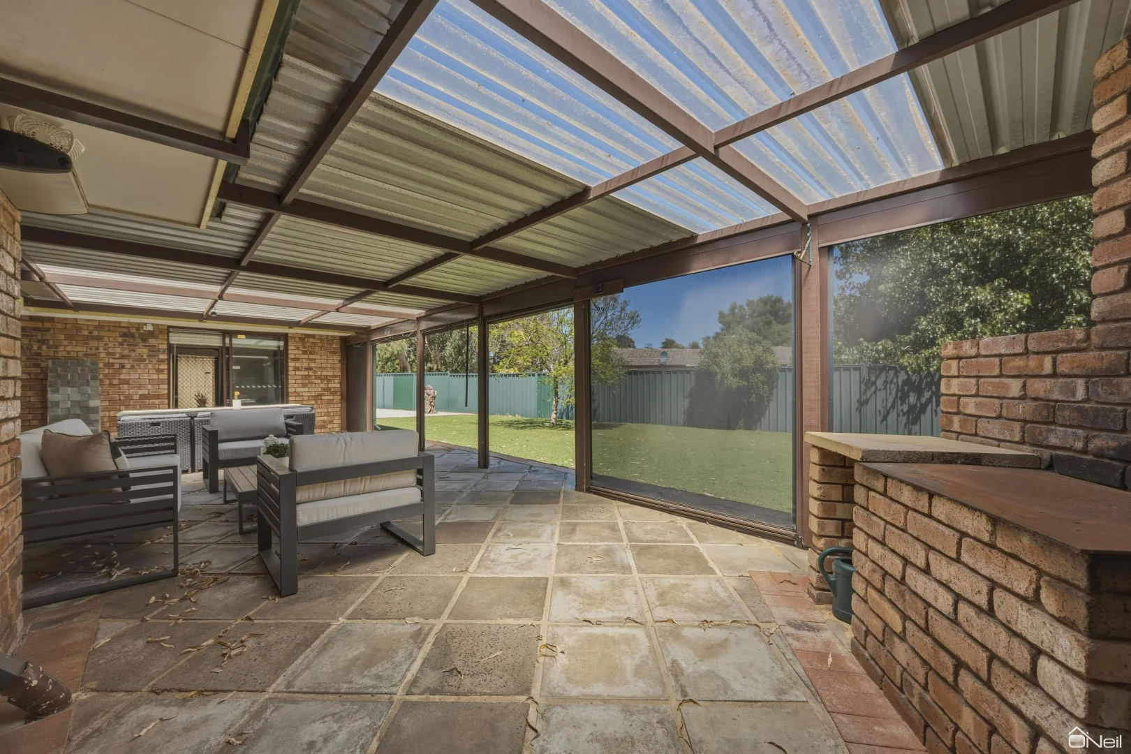 Additional image 27 of 31 Fancote Street, Kelmscott WA 6111