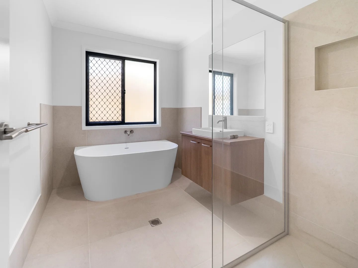 Additional image 9 of Lot 65 Oak Circuit, Caboolture QLD 4510