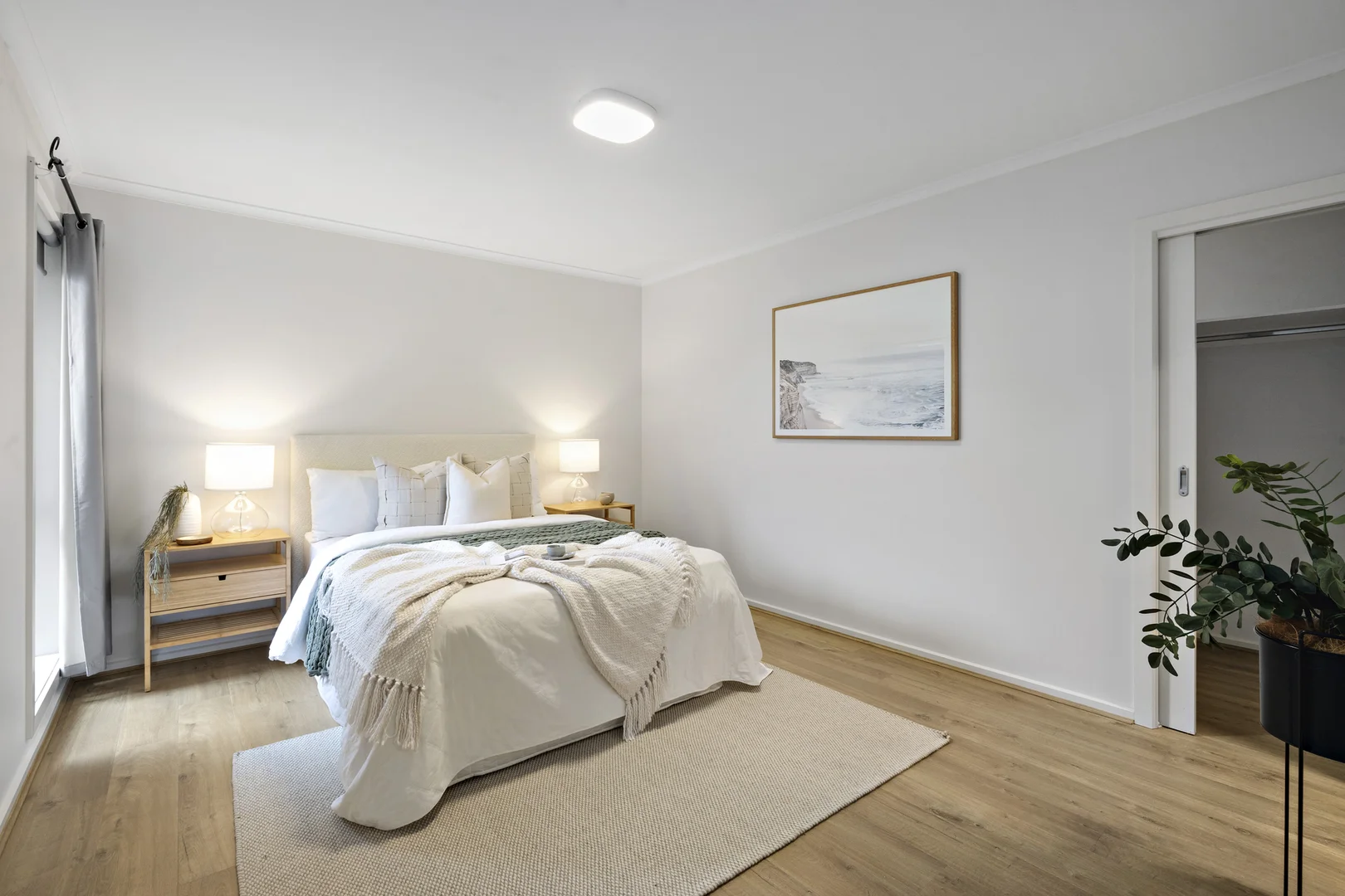 Additional image 6 of 9 Oakland Street, Mornington VIC 3931