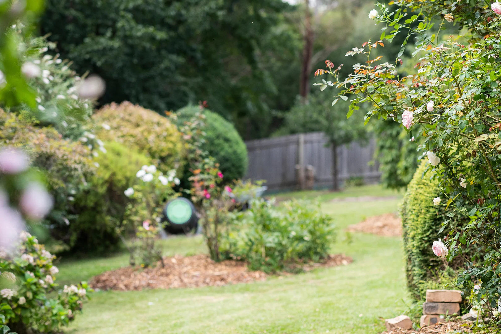 Additional image 12 of 6 Kennedy Close, Moss Vale NSW 2577