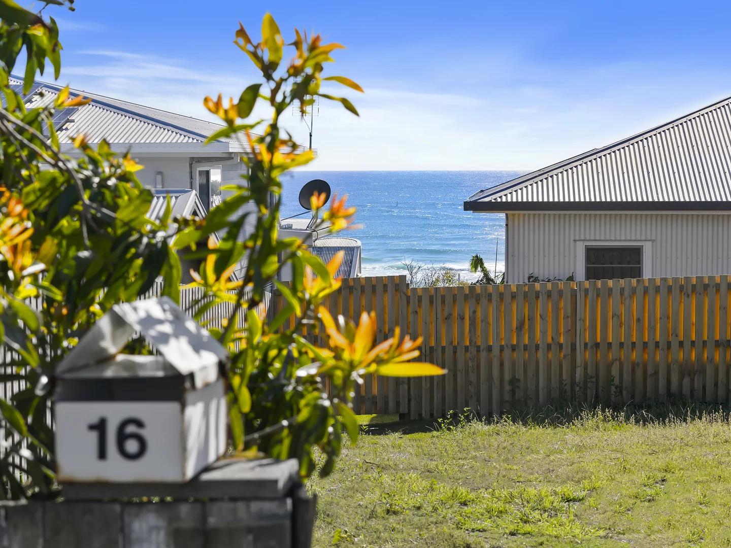 Additional image 9 of 16 Sutherland Street, Kingscliff NSW 2487