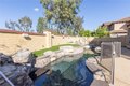 Additional image 39 of 2605 Augusta, Tustin, CA, 92782
