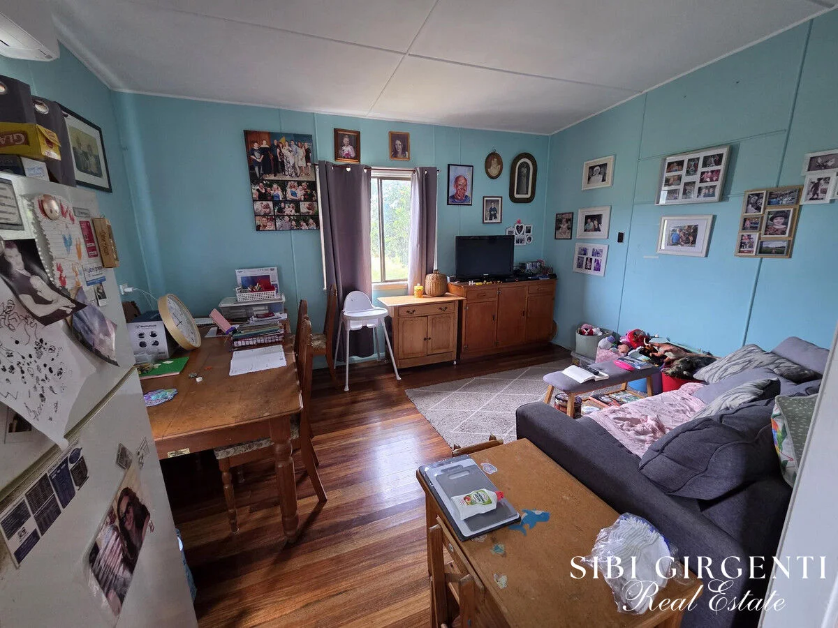 Additional image 8 of 78 Fabris Road, Dimbulah QLD 4872