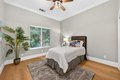Additional image 33 of 2367 Clubhouse Dr, Rocklin, CA, 95765