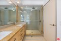 Additional image 10 of 2301 10th St Unit 3, Santa Monica, CA, 90405