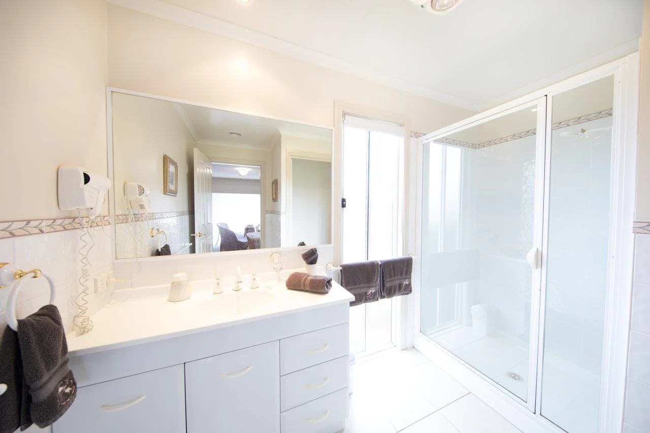 Additional image 21 of 169 LAKESIDE DRIVE, Lake Boga VIC 3584