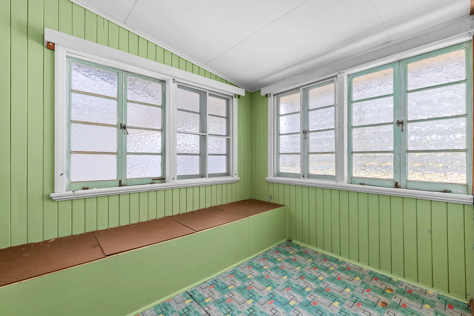 Additional image 11 of 24 Oak Street, Tannymorel QLD 4372