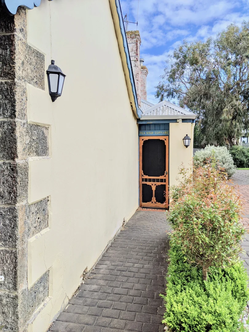 Additional image 16 of 57 Campbell Street, Port Fairy VIC 3284