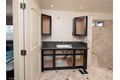 Additional image 24 of 4459 Merced Ave, Baldwin Park, CA, 91706