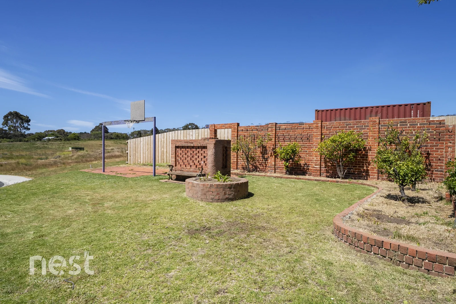 Additional image 22 of 24 Marsh Street, Opossum Bay TAS 7023